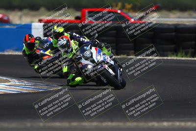 media/Jun-07-2025-TrackDaz (Sat) [[4413525952]]/B Group/1220pm (Turn 1)/